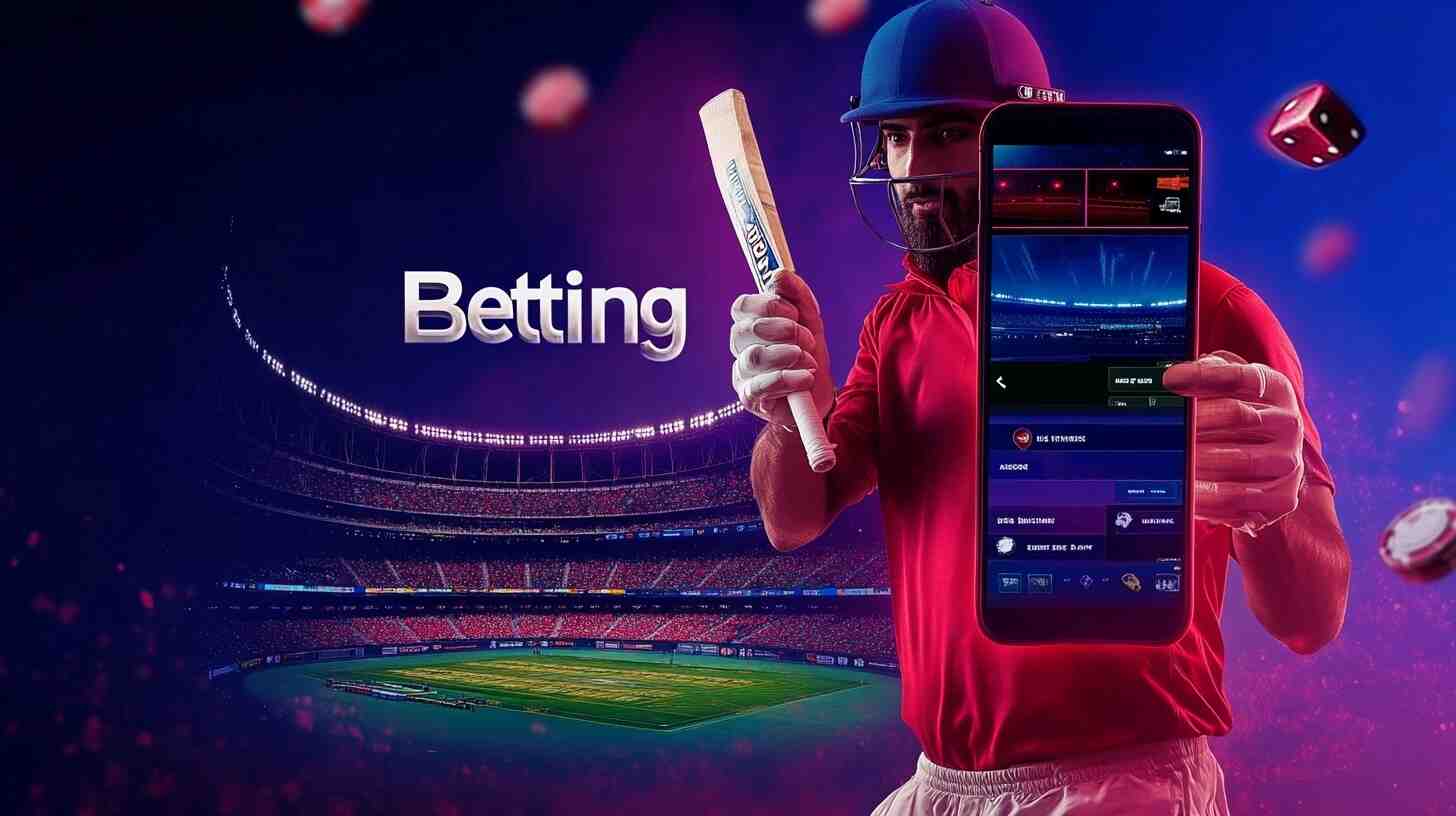 Why Download the Bet4yaar Casino App